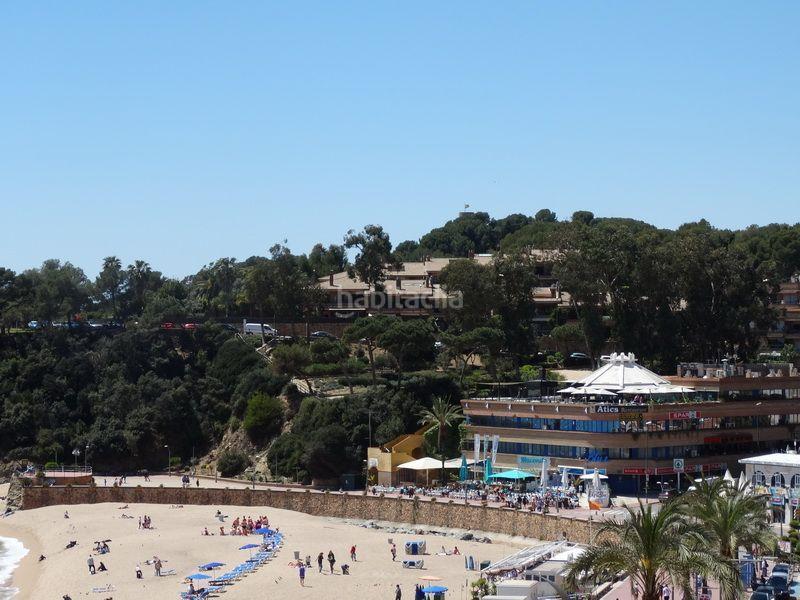 Foto 3b836d3c-85f4-4d23-8445-dea649036aa1. Business premise in Centre Lloret de Mar