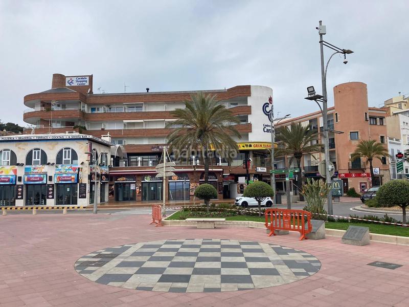Foto c8bef19d-e9f8-44a3-b1dc-33aff5a43c77. Business premise in Centre Lloret de Mar