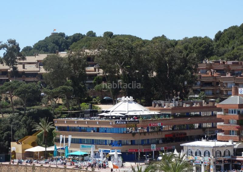 Foto 4abd9e15-c5cd-4925-88e1-a77586de6706. Locale commerciale in Centre Lloret de Mar
