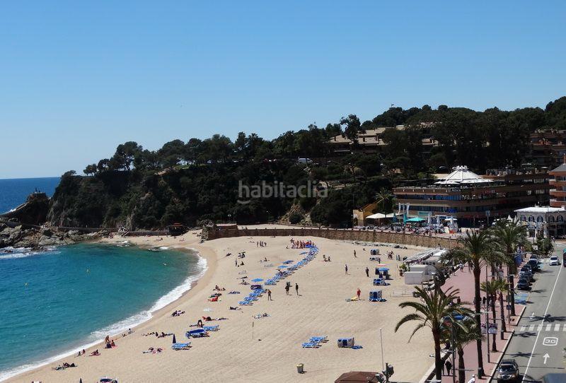 Foto 6cbcbe9e-98b8-4631-943e-c654f9daf659. Locale commerciale in Centre Lloret de Mar