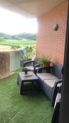 Dúplex a Brunyola. Magnfífico dúplex en venta