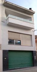 Lloguer Local Comercial a Anglès. Local comercial en alquiler