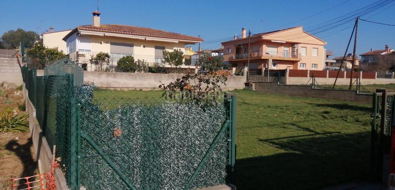 Foto 7a20272a-c4d8-4d8c-9722-322c4a8cda52. Wohngrundstück in Sils