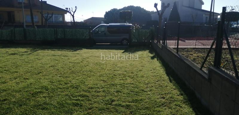 Foto 90bf70cf-1d43-44d8-94e8-b3d1720d57cc. Wohngrundstück in Sils