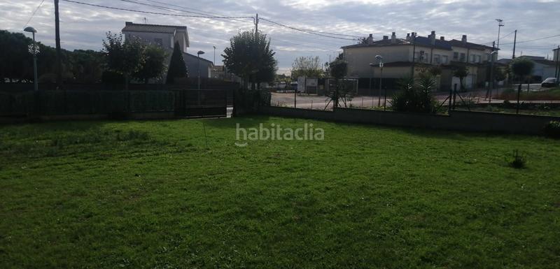 Foto 9816f101-49aa-46de-9063-3726f0b5e75f. Wohngrundstück in Sils