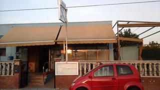Local Comercial a Santa Coloma de Farners