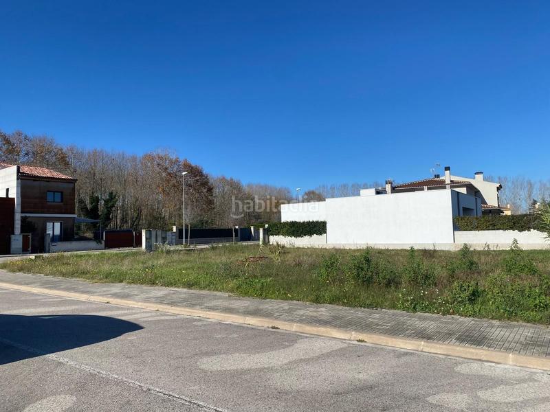 Foto 096c65ba-49ea-4add-9aac-cfc88c09e164. Wohngrundstück in Riudarenes