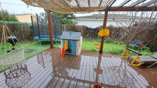Casa a Riudarenes. Magnífica casa en riudarenes