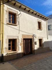 Maison jumelée à Riudarenes
