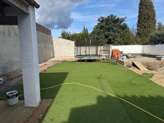 Semi detached house in Santa Coloma de Farners