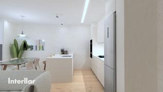 Reihenhaus in Sils. Casas excepcionales acabados de gran calidad