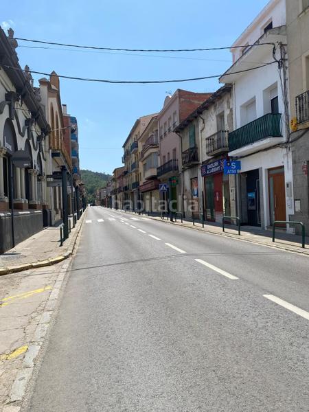 Foto 02499e19-3e69-40cb-8bcd-95c69574151d. Casa adosada en Anglès
