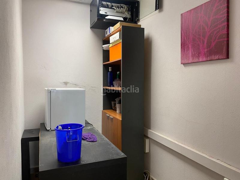 Foto 177565d8-05da-4a8b-ac2c-f5f366cd347f. Casa adosada en Anglès