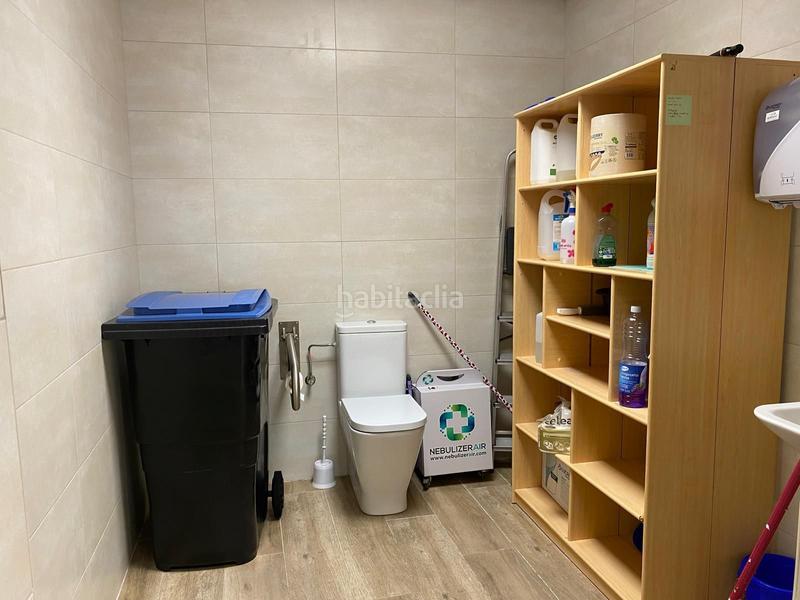 Foto a7af91de-9cd2-488a-90fa-551d9962f45b. Casa adosada en Anglès