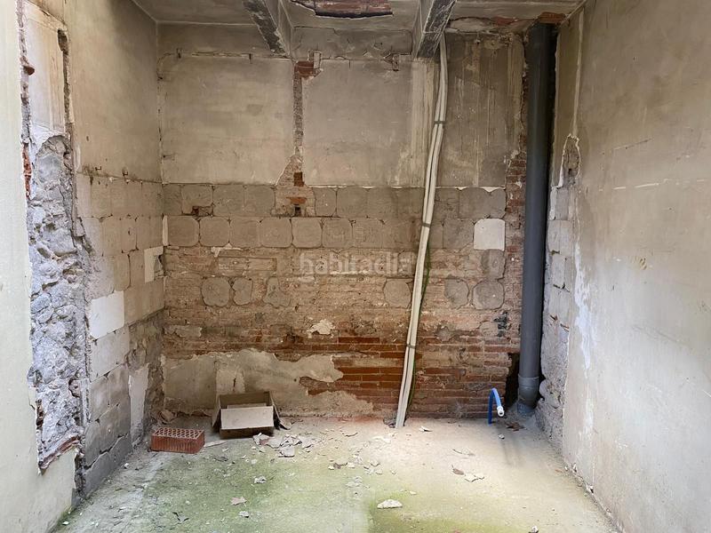 Foto a9ea9236-9804-44dc-b2d3-cb82e9ab5e99. Casa adosada en Anglès