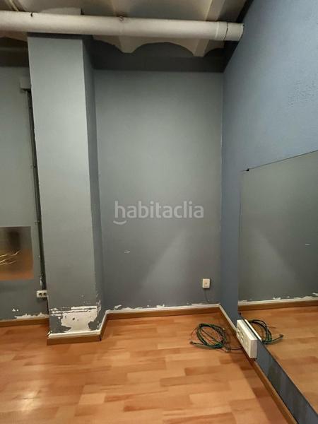 Foto 03105b75-4a7a-4cc3-9972-27597b7e2cfb. Lloguer local comercial a Eixample Sud-Migdia Girona