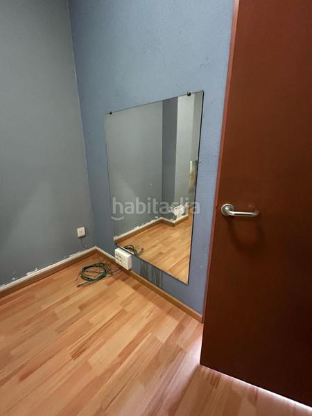 Foto 2f231424-4390-484d-bc3e-e1006d5a4aab. Lloguer local comercial a Eixample Sud-Migdia Girona