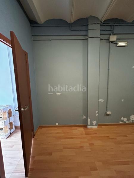 Foto 7ea2cfa5-1874-4e70-ab38-348f4af18501. Lloguer local comercial a Eixample Sud-Migdia Girona