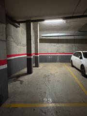 Location Parking voiture à Sant Hilari Sacalm