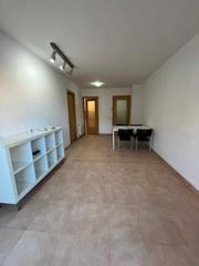 Lloguer Pis a Sant Hilari Sacalm. Piso en alquiler en sant hilari sacalm  con terraza privada de 1