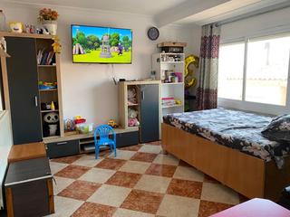 Appartement à Santa Coloma de Farners