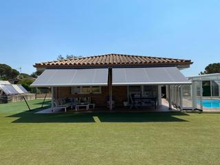 House in Santa Coloma de Farners