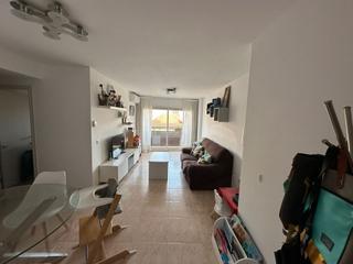 Pis a Sant Narcis. Piso en venta en el centro de girona, junto a la estación de tre