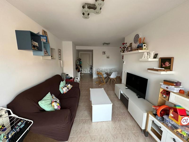 Foto 046775aa-180d-4d96-94e5-79be217e8914. Appartement avec chauffage dans Sant Narcis Girona