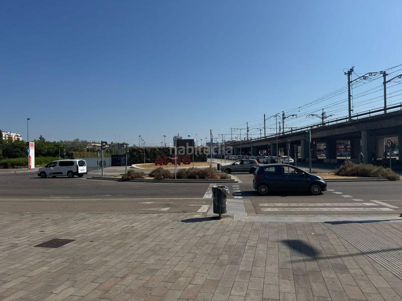 Foto 1fba64ed-9697-4910-b3d3-64e25baaa140. Appartement avec chauffage dans Sant Narcis Girona