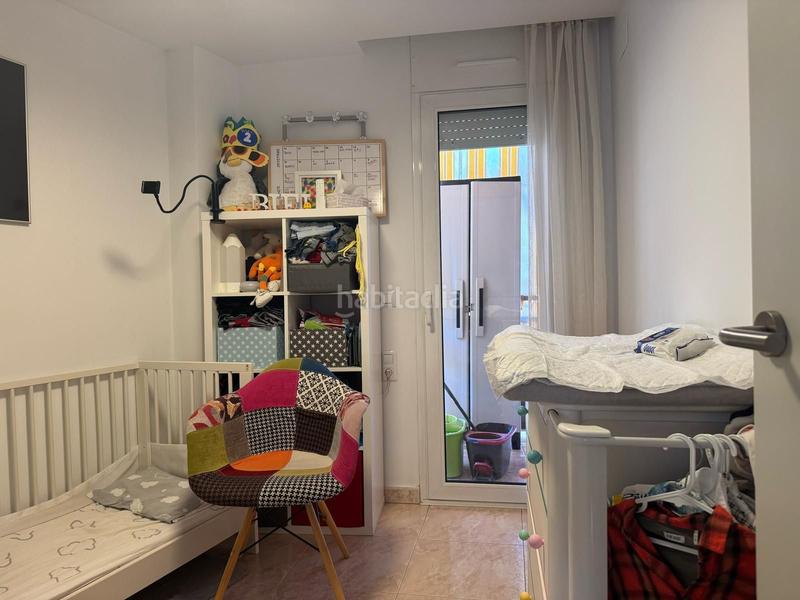 Foto 37b8c695-e303-4042-9e9a-70f1e0993db2. Appartement avec chauffage dans Sant Narcis Girona
