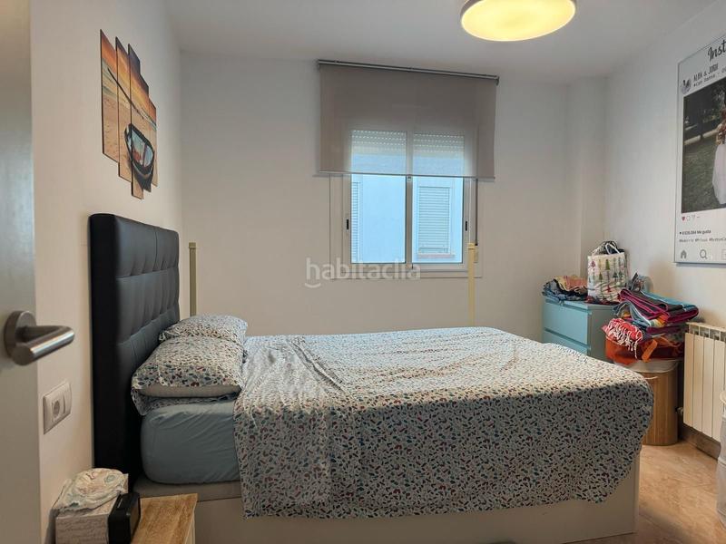 Foto 3f7d31c0-589d-4d3c-b7b4-61bd73dd1acd. Appartement avec chauffage dans Sant Narcis Girona