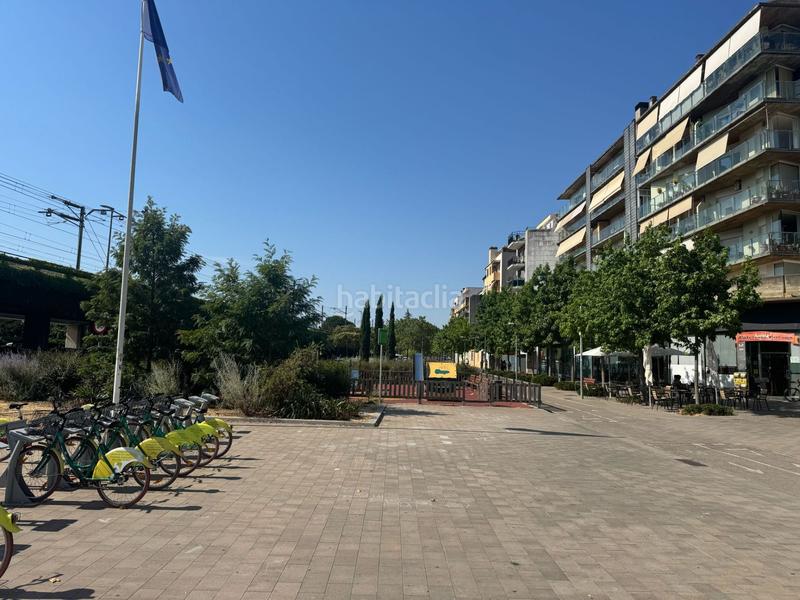 Foto 490ad4cc-21f6-4176-8c13-5b7d1370bcfb. Appartement avec chauffage dans Sant Narcis Girona