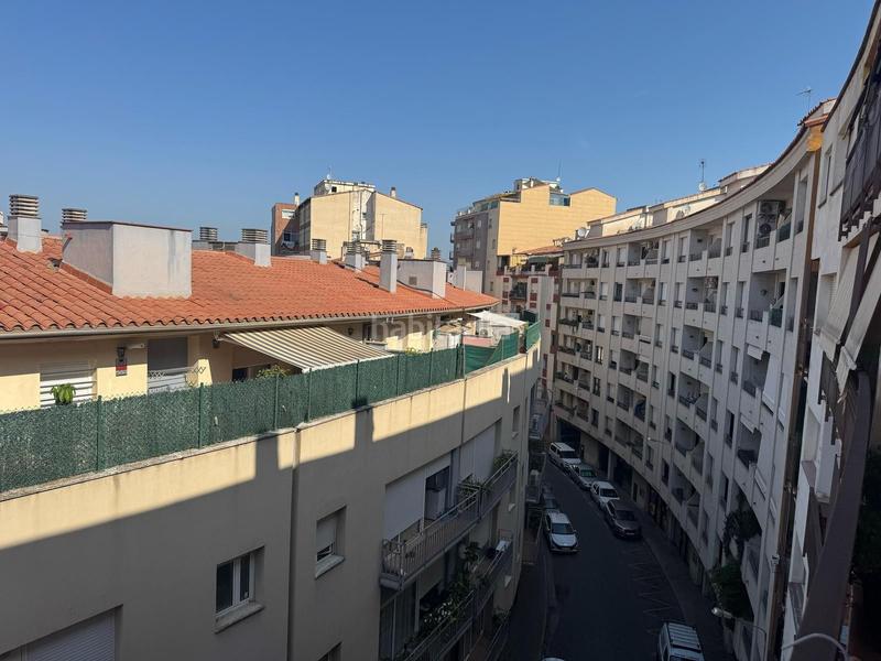 Foto 7017a21d-cd01-4fba-a280-2024d4466405. Appartement avec chauffage dans Sant Narcis Girona