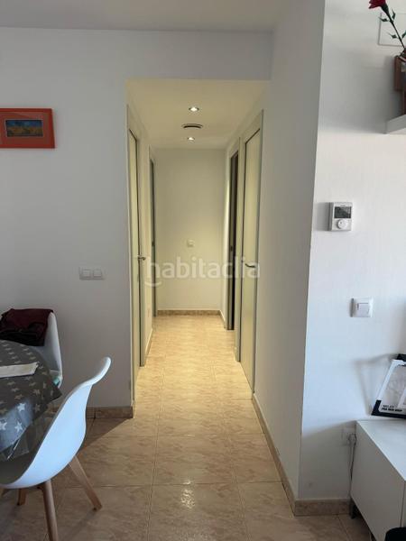 Foto 79ef4298-9f00-4397-bdb0-606870dd6640. Appartement avec chauffage dans Sant Narcis Girona
