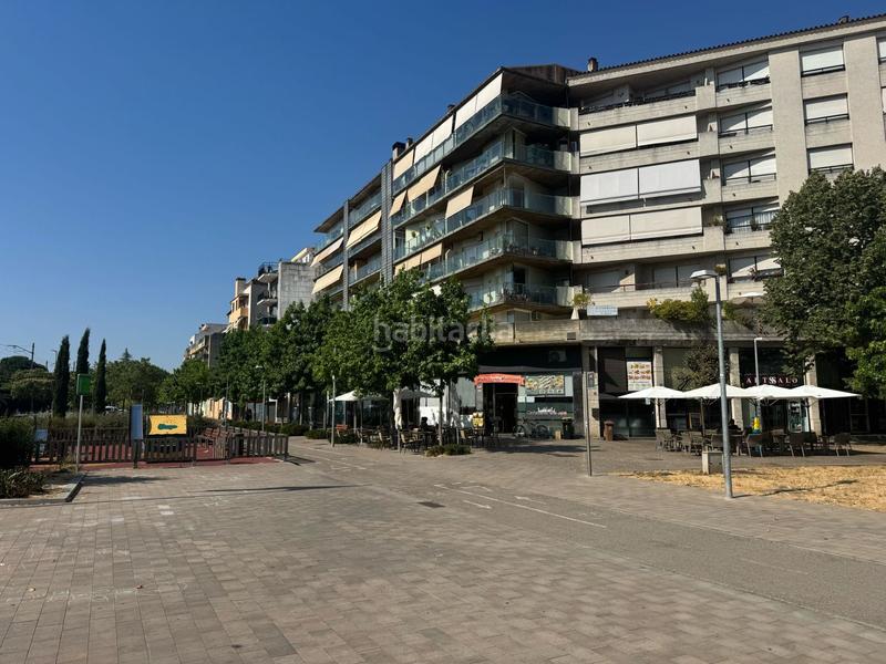Foto cbe81901-3487-4046-a8cb-9908190a5b07. Appartement avec chauffage dans Sant Narcis Girona