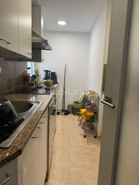 Foto d827bf08-eaff-4401-989d-7e2cd7e84b4a. Appartement avec chauffage dans Sant Narcis Girona