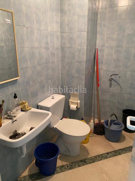 Foto 53cf8b70-e491-4826-91cb-81c047927ce3. Locale commerciale in Santa Coloma de Farners