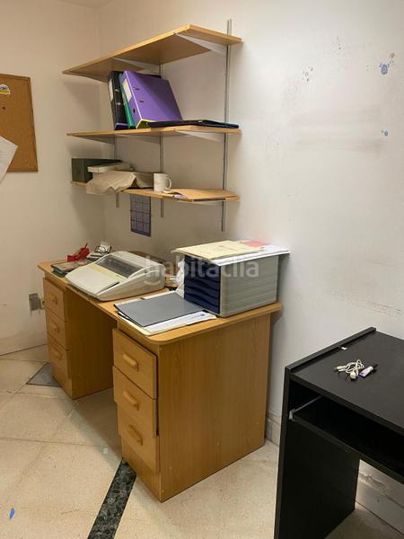 Foto d7a86a37-e0fa-425e-bbe4-089d6b1b8833. Locale commerciale in Santa Coloma de Farners