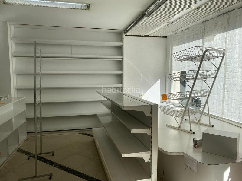 Foto f734d51a-9a93-4447-aedb-90d3baadf0df. Locale commerciale in Santa Coloma de Farners