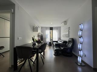 Flat in Sarrià de Ter