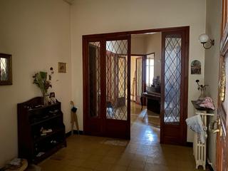 Appartement à Santa Coloma de Farners