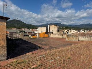 Appartement à Santa Coloma de Farners