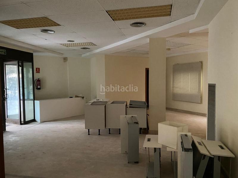 Foto 42f241a8-be5b-4131-abb0-e40f8cdeb0a1. Local commercial dans Santa Coloma de Farners