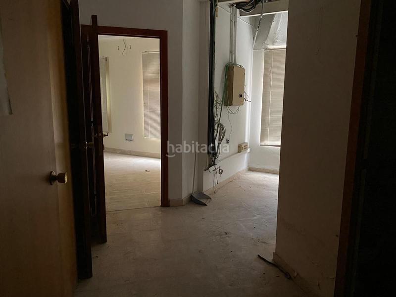 Foto 96d39fa1-d122-47bd-91bc-1b5fd0b991e3. Local commercial dans Santa Coloma de Farners