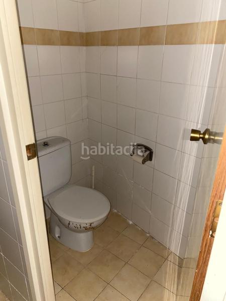 Foto d567d570-1bcf-4282-8358-13c1684c48d0. Local commercial dans Santa Coloma de Farners