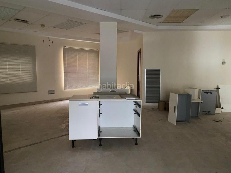 Foto f069d8e4-a155-49db-9518-6f2f7f8e80bd. Local commercial dans Santa Coloma de Farners