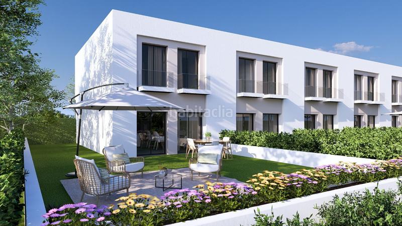 Foto 0f026ef3-3b7b-45f8-968c-69ec261679e4. Casa adossada amb calefacció a Sils