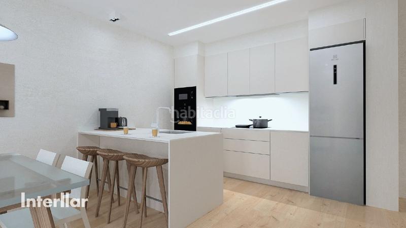 Foto 56a42e49-0193-4f26-80f5-7e23c85e683a. Casa adossada amb calefacció a Sils