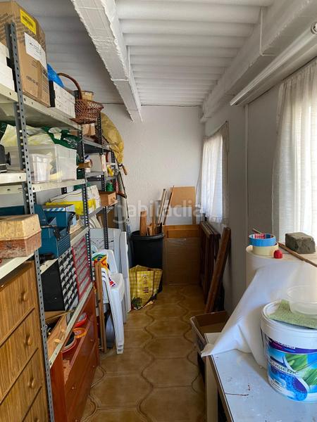 Foto 04e6338f-50a4-4480-adae-bb2fa0505b2d. Casa a schiera con riscaldamento parcheggio in Santa Coloma de Farners