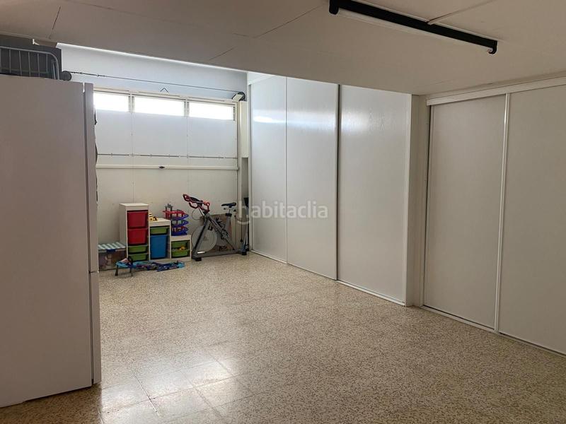 Foto 0814e585-f5c3-44fc-896a-4c557e5d182b. Casa a schiera con riscaldamento parcheggio in Santa Coloma de Farners